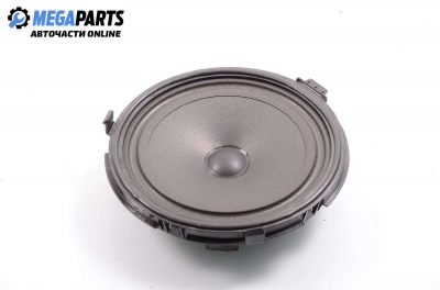 Loudspeaker for Mercedes-Benz C-Class 203 (W/S/CL) (2000-2006), sedan